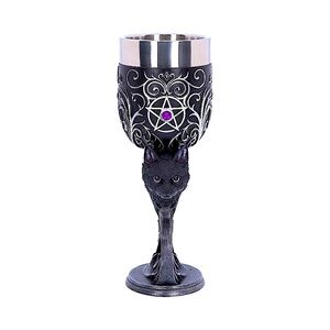 Familiars Love Goblet/Nemesis Now Chalice